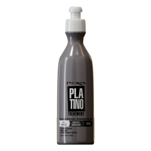 Tratamiento Matizante Color Platino - X300ml Prokpil