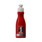 Tratamiento Matizante Color Rojo - X150ml Prokpil