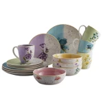 Vajilla Corona Armonia