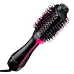 Cepillo Secador Revlon