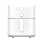 Air fryer ESSENTIAL 6L
