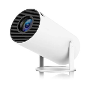 Video Beam Android