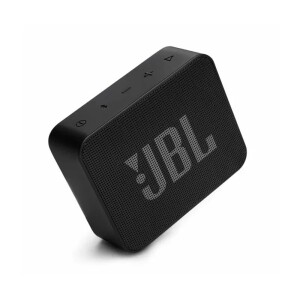 Parlante Jbl Go Essential