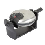 Waflera Giratoria Kalley