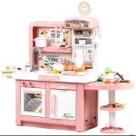 COCINA PARA NIÑAS