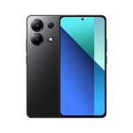 Xiaomi Redmi Note 13 128GB 6GB