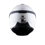 CASCO XSPORT MULTIPROPOSITO  913 Solid BlancoBrillante