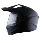 CASCO XSPORT MULTIPROPOSITO  913 Negro mate