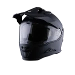 CASCO XSPORT MULTIPROPOSITO  913 Negro mate