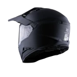 CASCO XSPORT MULTIPROPOSITO  913 Negro mate