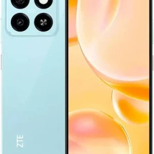 ZTE Blade A55 128GB | 4GB