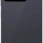 ZTE Blade A55 128GB | 4GB