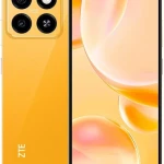 ZTE Blade A55 128GB | 4GB