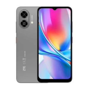 ZTE BLADE A35E 64GB + 2GB