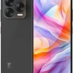 Zte Blade V70 Design 256gb 8gb Ram