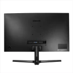 Monitor Samsung curvo 32” FHD diseño sin bordes