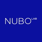 NUBO LAB