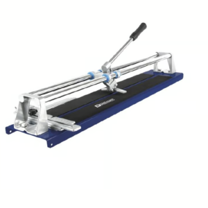 Cortador de Baldosas 24'' (60 Cm) Toolcraft Uso Profesional