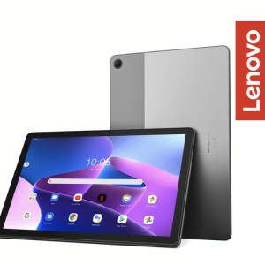 Tablet Lenovo M10 LTE