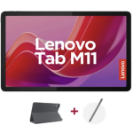 Tablet Lenovo M11