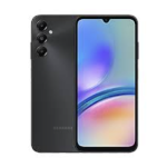 SAMSUNG GALAXY A05S 128GB 4G