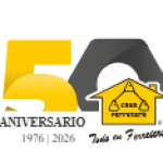 CASA FERRETERA AMADOR