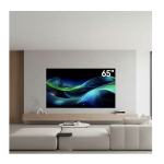 TV KALLEY 65" K-TV65G315 4KUHD
