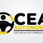 CEA AUTONORTE ESCUELA DE CONDUCCIÓN S.A.S