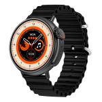 Smart Watch GT3 Ultra Pantalla Redonda