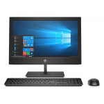 COMPUTADOR HP TODO EN 1 CORE I3 /4GB/1TB/PC/23.8"/ WIN 10 HO