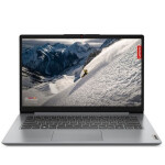 COMPUTADOR LENOVO 82R00057LM ATHLON 8GB/256 SSD 14  SILVER