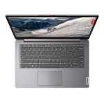 COMPUTADOR LENOVO 82R00057LM ATHLON 8GB/256 SSD 14  SILVER