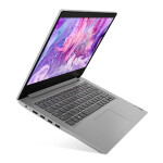 COMPUTADOR LENOVO IP3 14ITL6 INTEL CORE I5 8GB/256GB