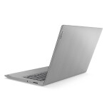 COMPUTADOR LENOVO IP3 14ITL6 INTEL CORE I5 8GB/256GB