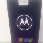 A la venta Motorola E40