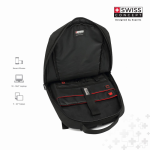 Morral Titlis SWISS CONCEPT