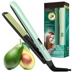 Plancha Remington De Aguacate Y Macadamia 1.1