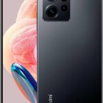 Celular Xiaomi Note 12 4/128gb