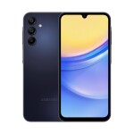 Celular Samsung A15 6/128gb