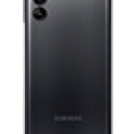 Samsung Galaxy A04S 128GB 4G
