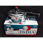 Olla a Presion 2 Lt Marca India