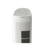 VENTILADOR TORRE KALLEY K-TF60