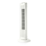 VENTILADOR TORRE KALLEY K-TF60