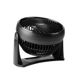 VENTILADOR KALLEY K-VM8N02