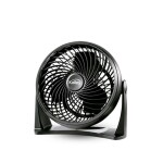 VENTILADOR KALLEY K-VM8N02