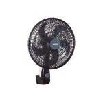 Ventilador 3 en1 Kalley  K-V31N02, 5 aspas de 18 pulgadas