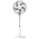 Ventilador 3 en 1 Kalley