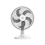 Ventilador 3 en 1 Kalley