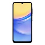 Celular Samsung Galaxy A15 128GB + 6GB RAM