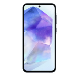 Celular SAMSUNG A55 256GB 5G Azul Cm